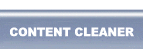 Delete Porn Cleaner Remover